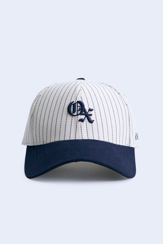 992844-Off White (4).jpg