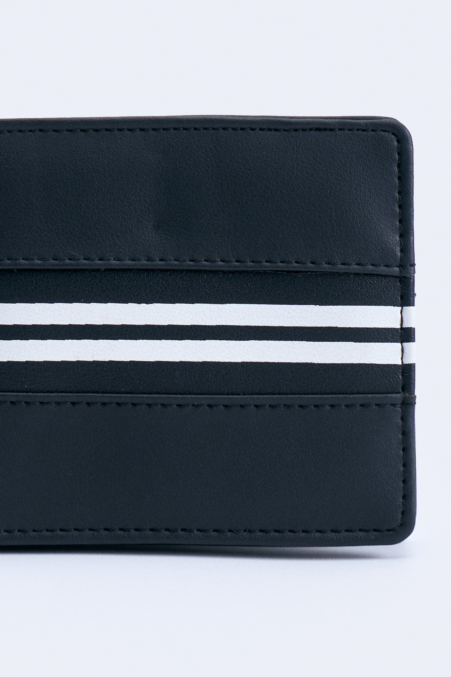 992849-Black (1).jpg