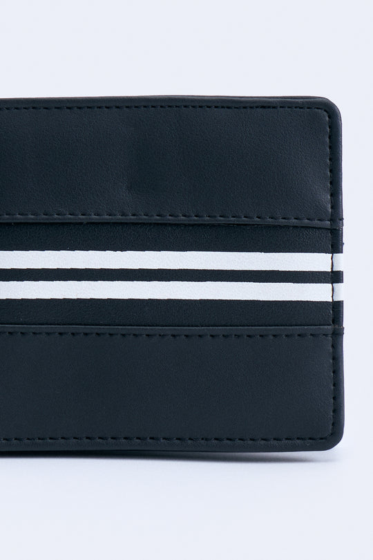 992849-Black (1).jpg