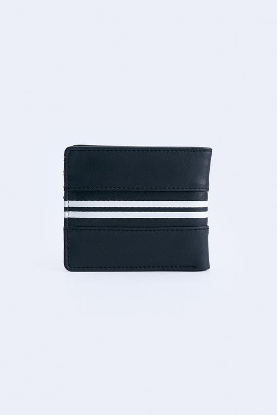 992849-Black (2).jpg