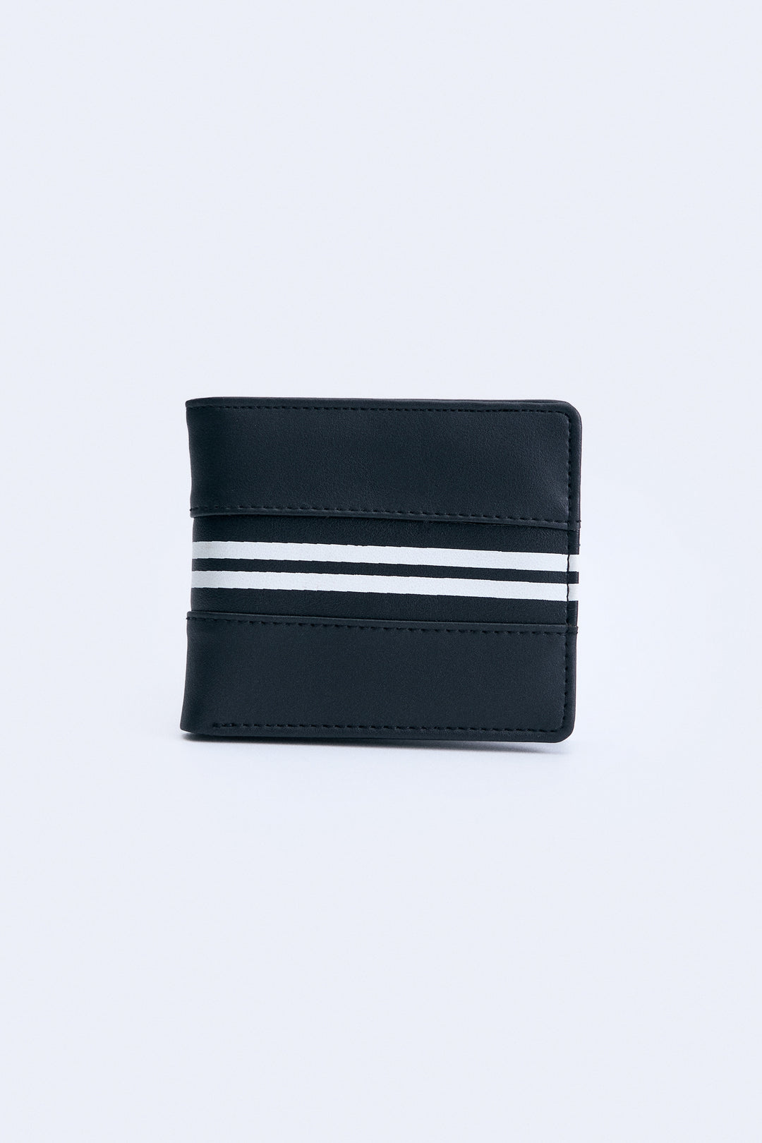 992849-Black (3).jpg