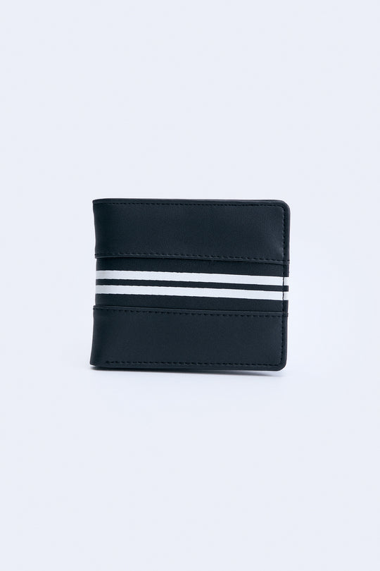 992849-Black (3).jpg