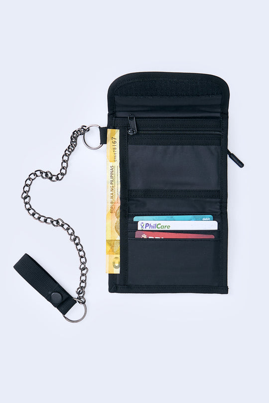 992850-Midnight Navy (2).jpg