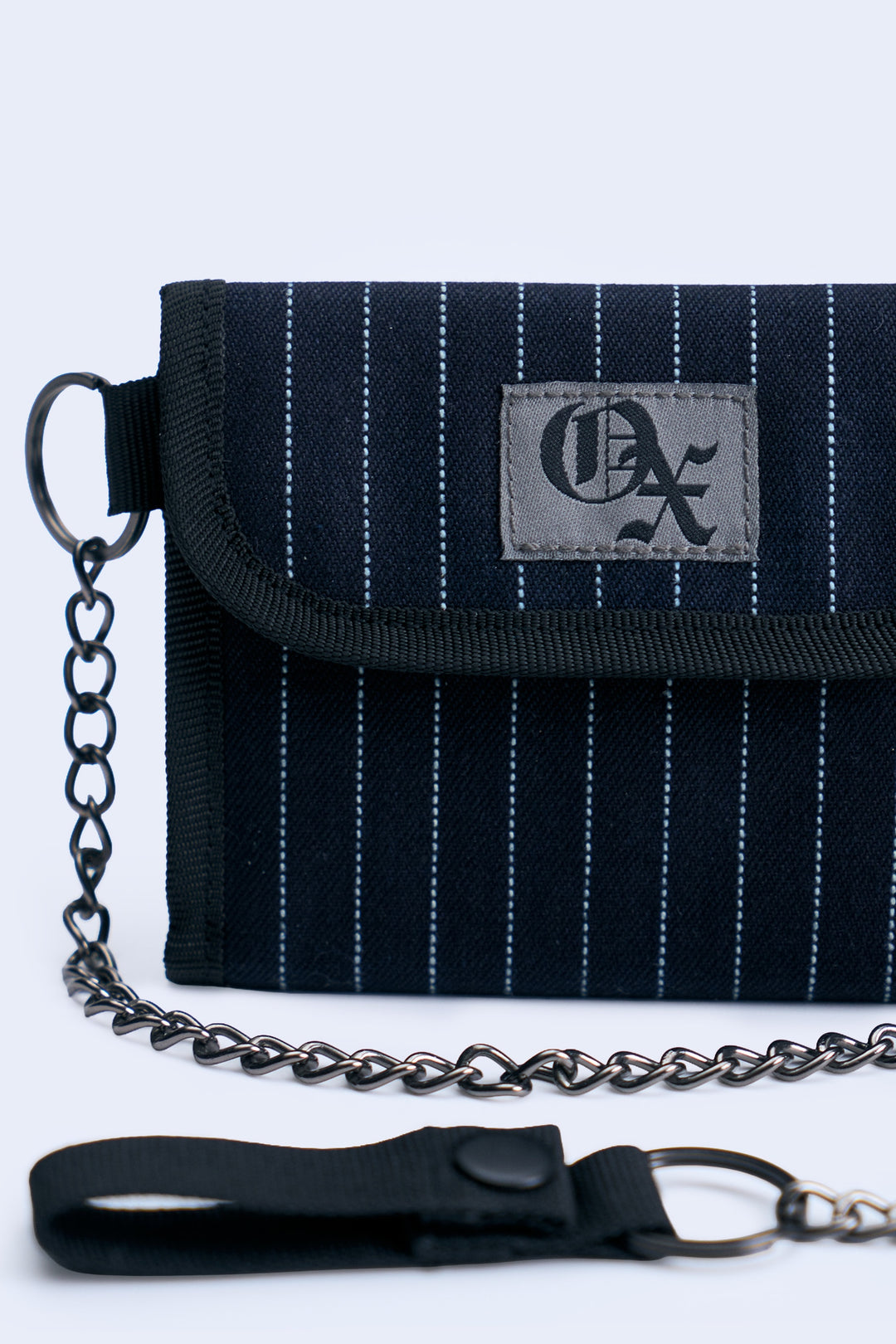 992850-Midnight Navy (3).jpg