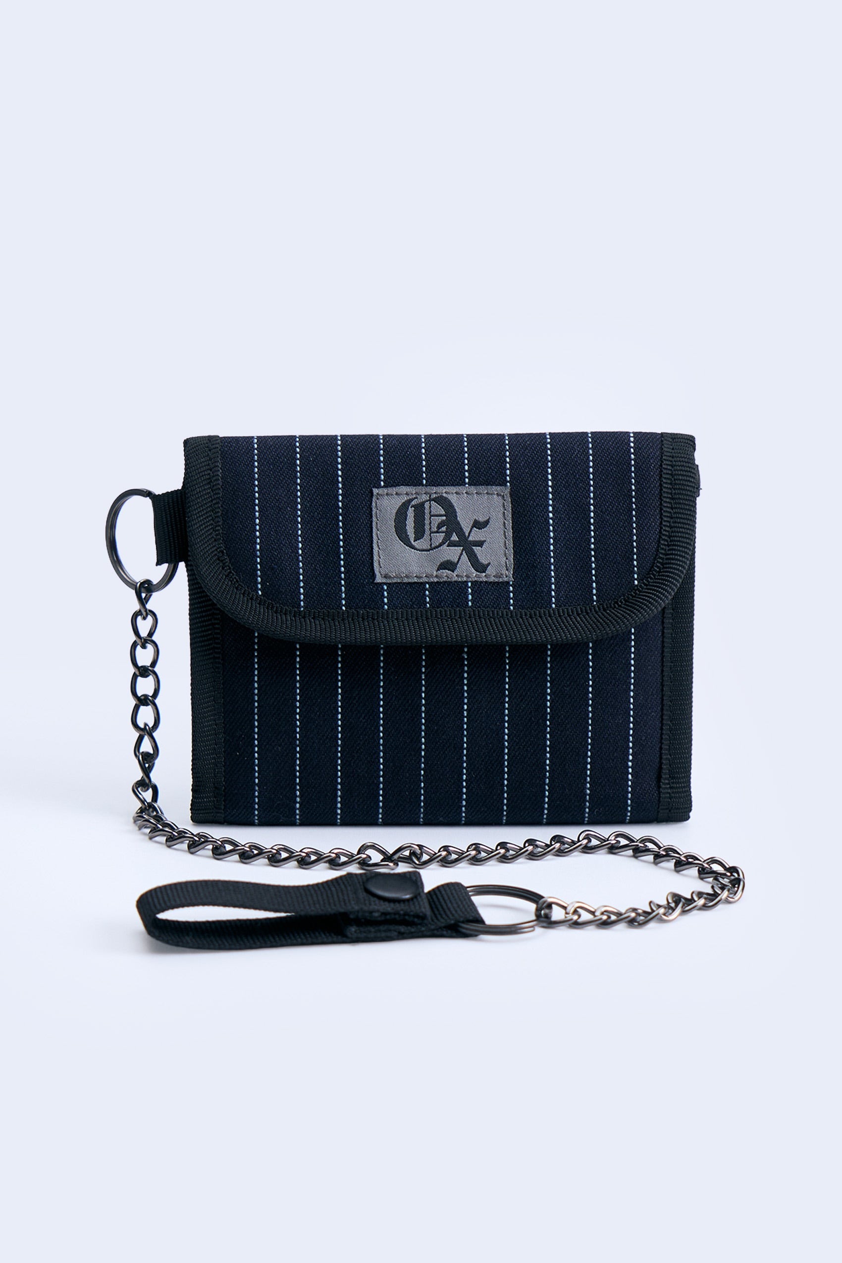 992850-Midnight Navy (4).jpg