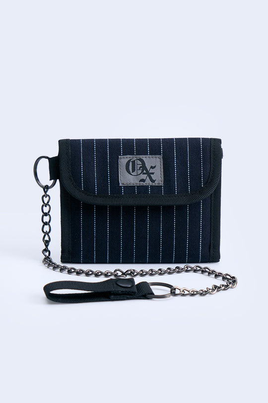 992850-Midnight Navy (4).jpg