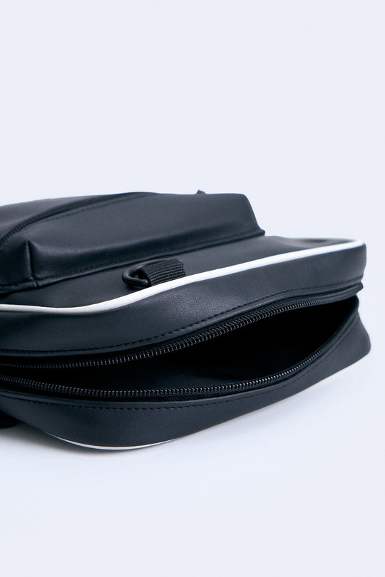 992851-Black (1).jpg