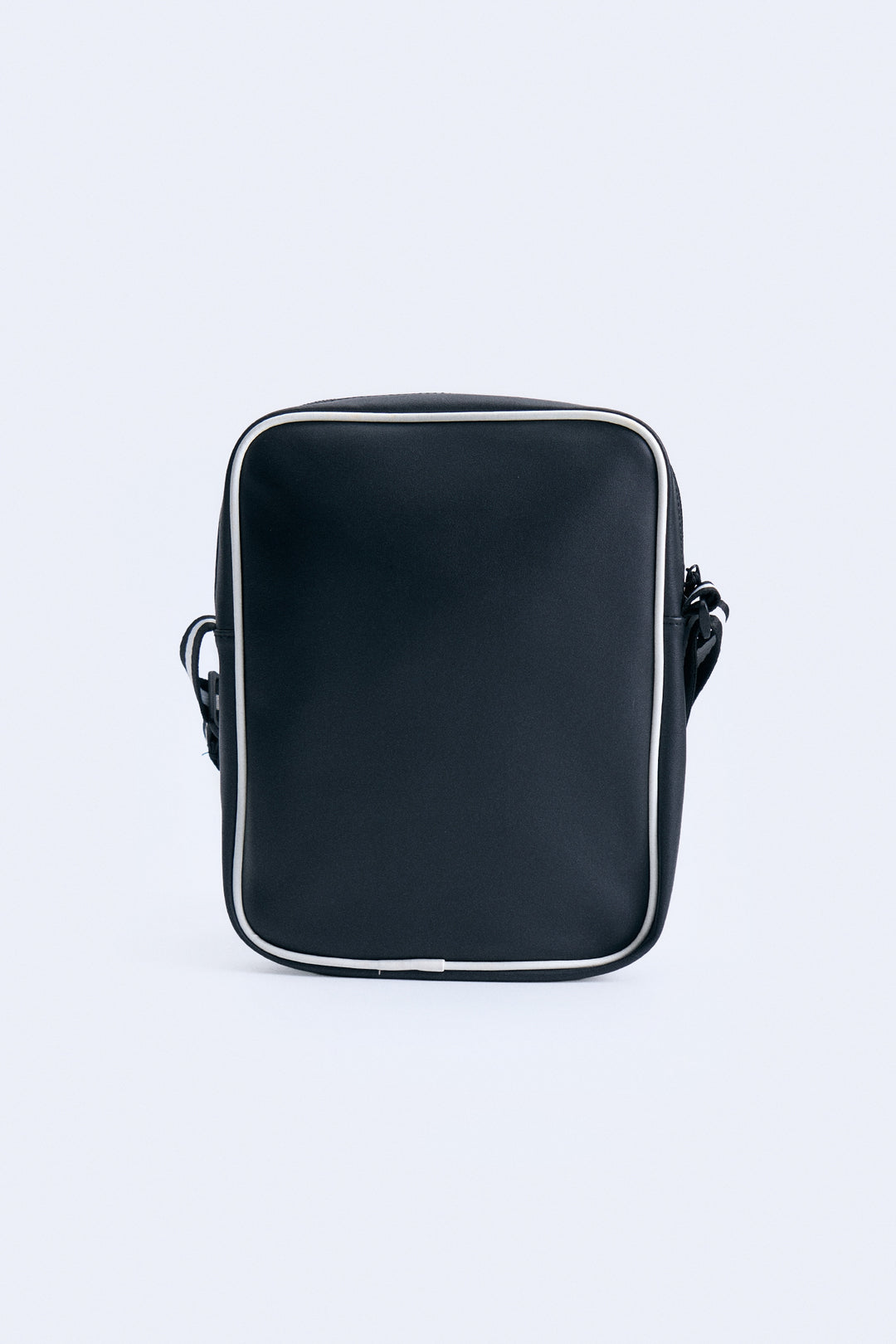 992851-Black (2).jpg