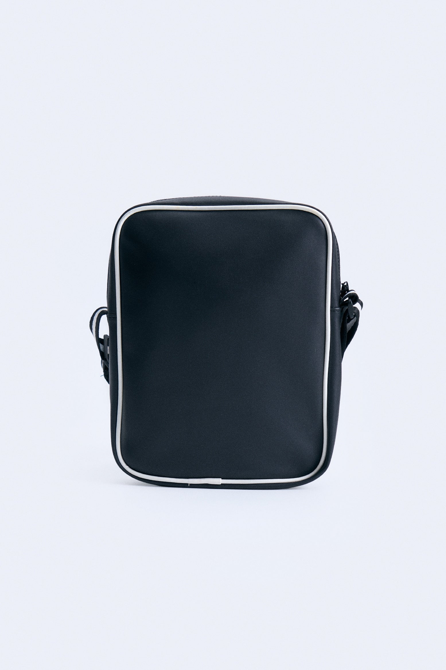 992851-Black (2).jpg