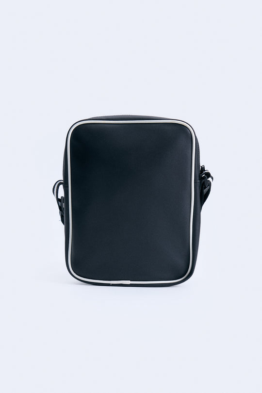 992851-Black (2).jpg