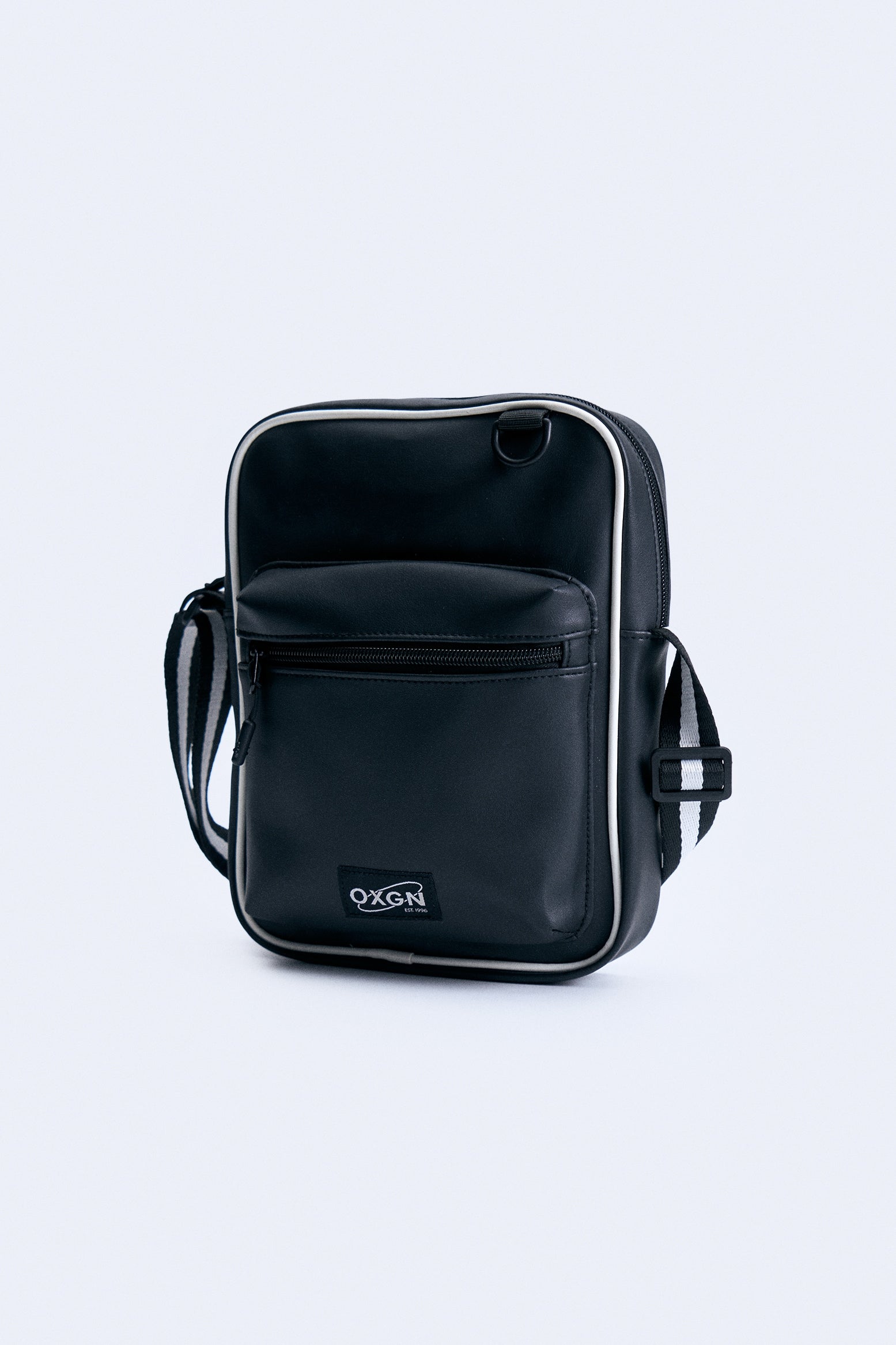 992851-Black (3).jpg