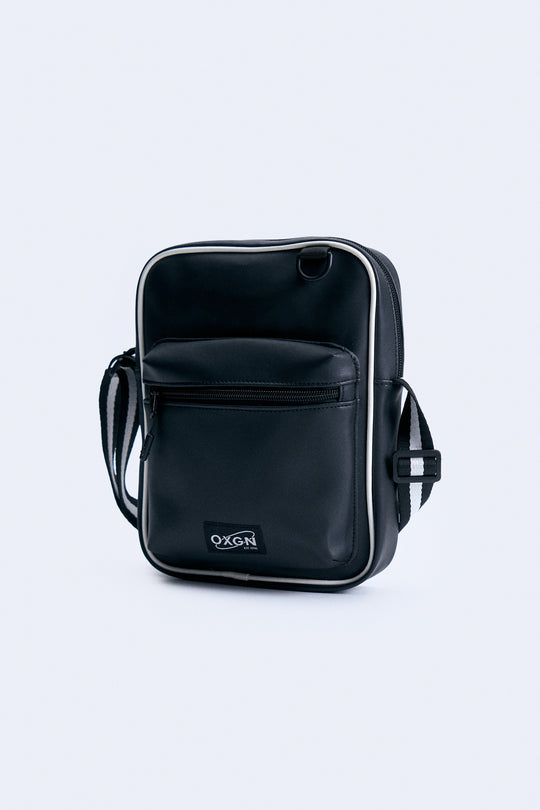 992851-Black (3).jpg