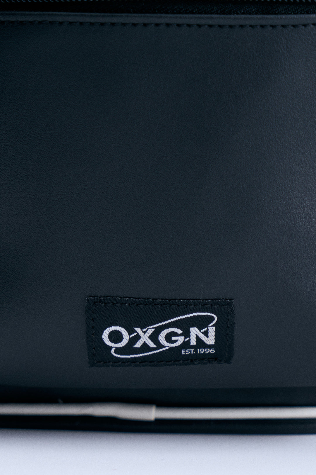 992851-Black (4).jpg