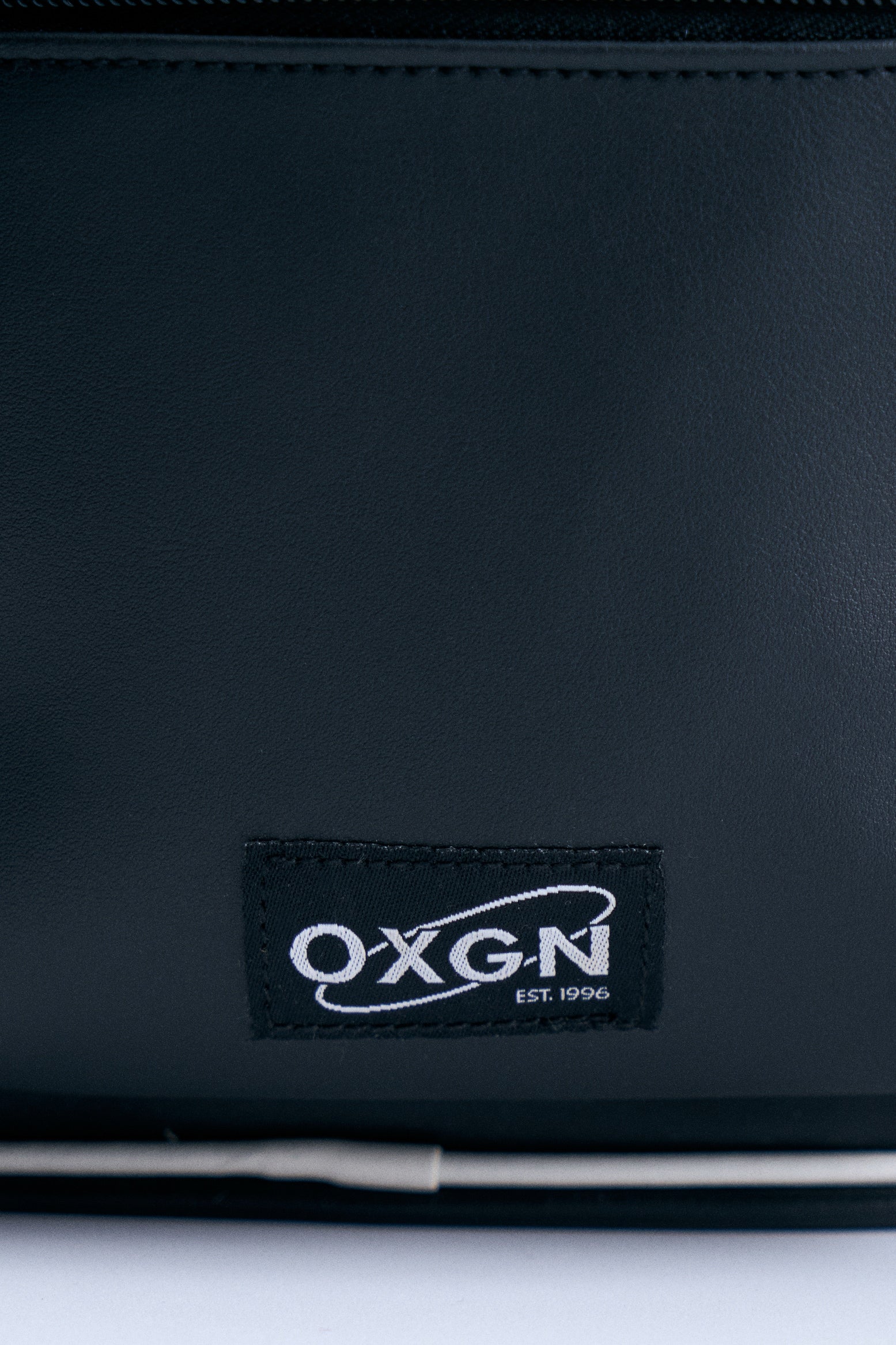 992851-Black (4).jpg