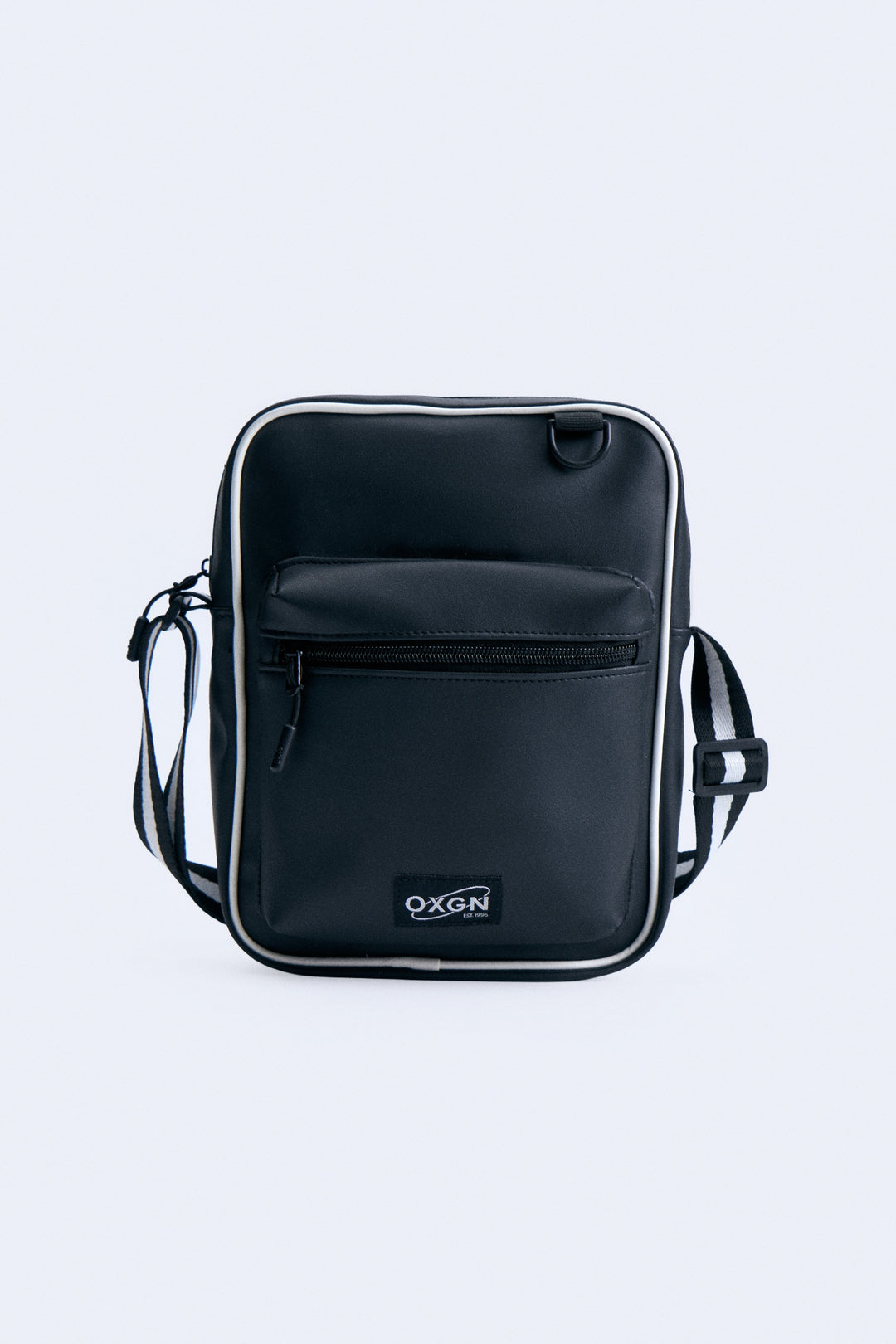 992851-Black (5).jpg