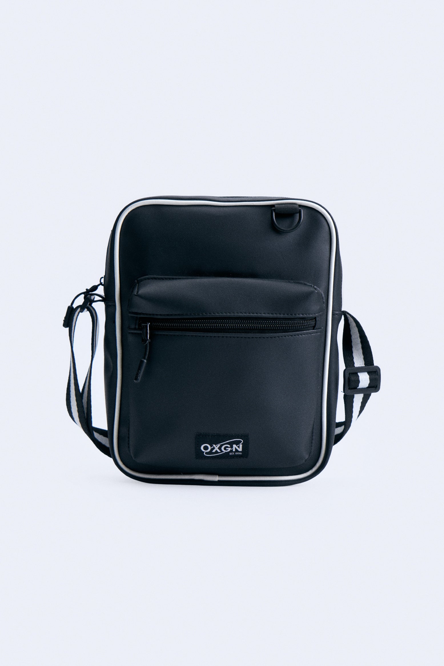 992851-Black (5).jpg