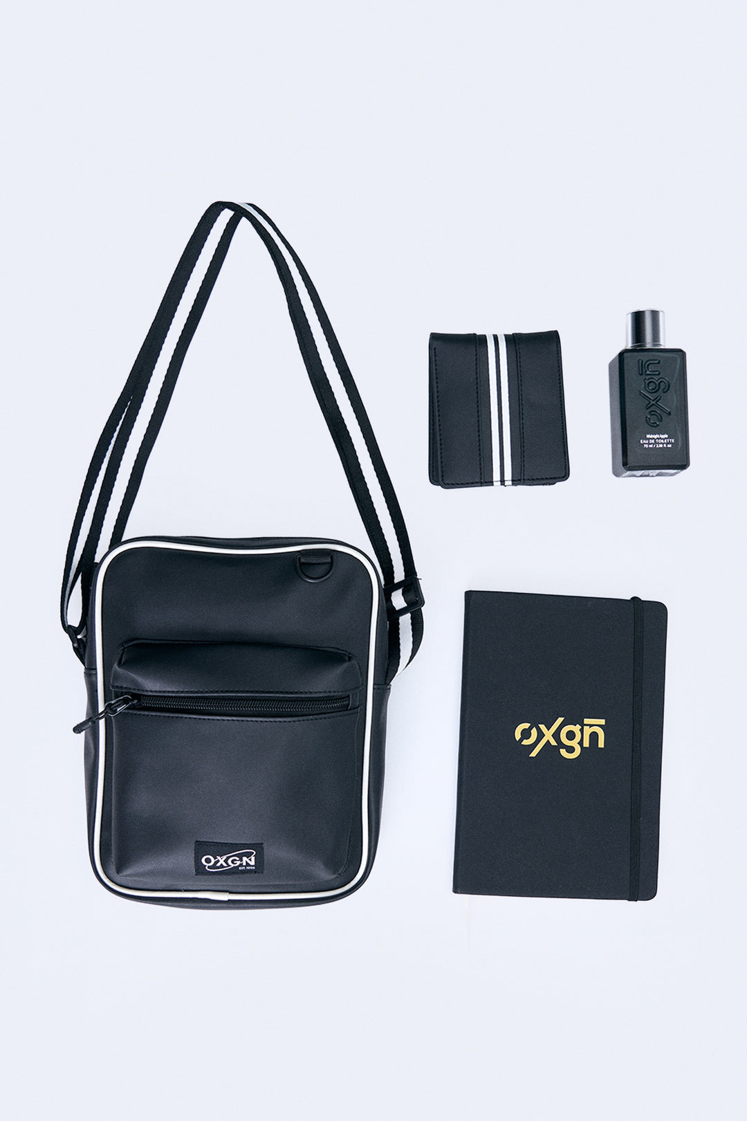 992851-Black (6).jpg