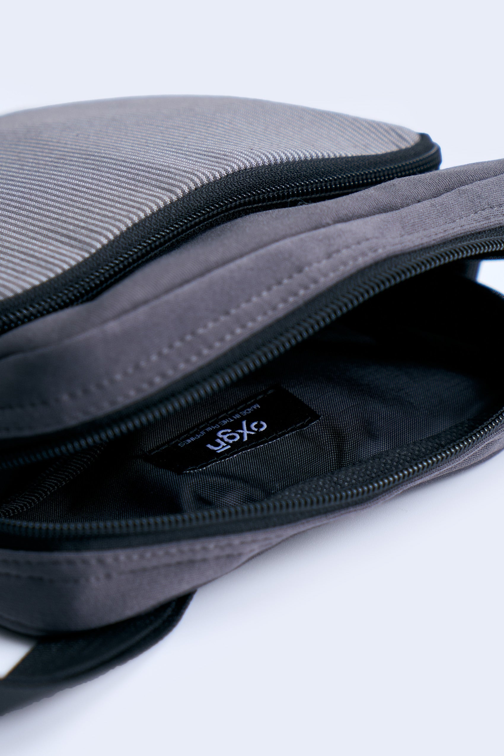 992852-Dark Gray (1).jpg