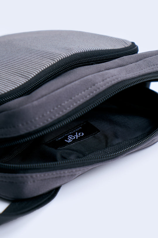 992852-Dark Gray (1).jpg