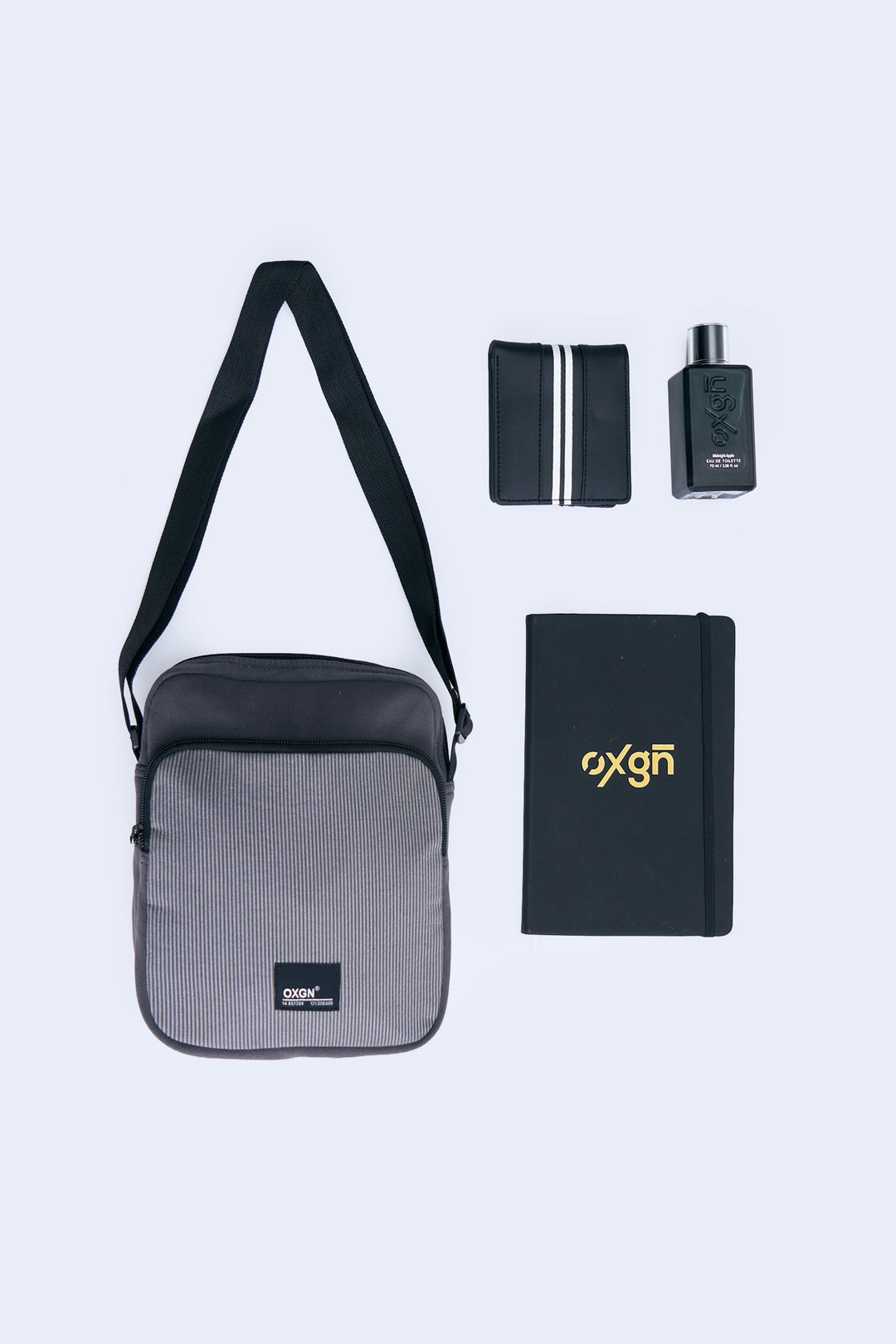 992852-Dark Gray (2).jpg