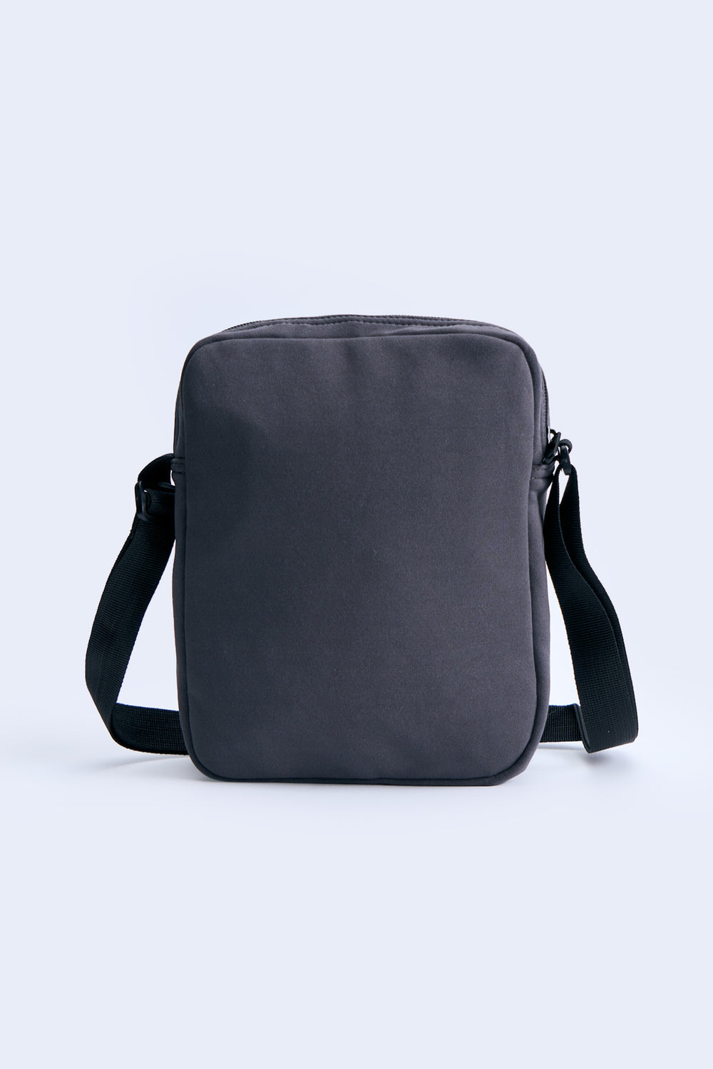 992852-Dark Gray (3).jpg