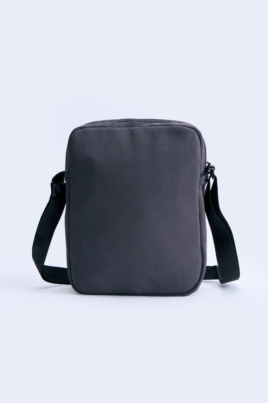 992852-Dark Gray (3).jpg