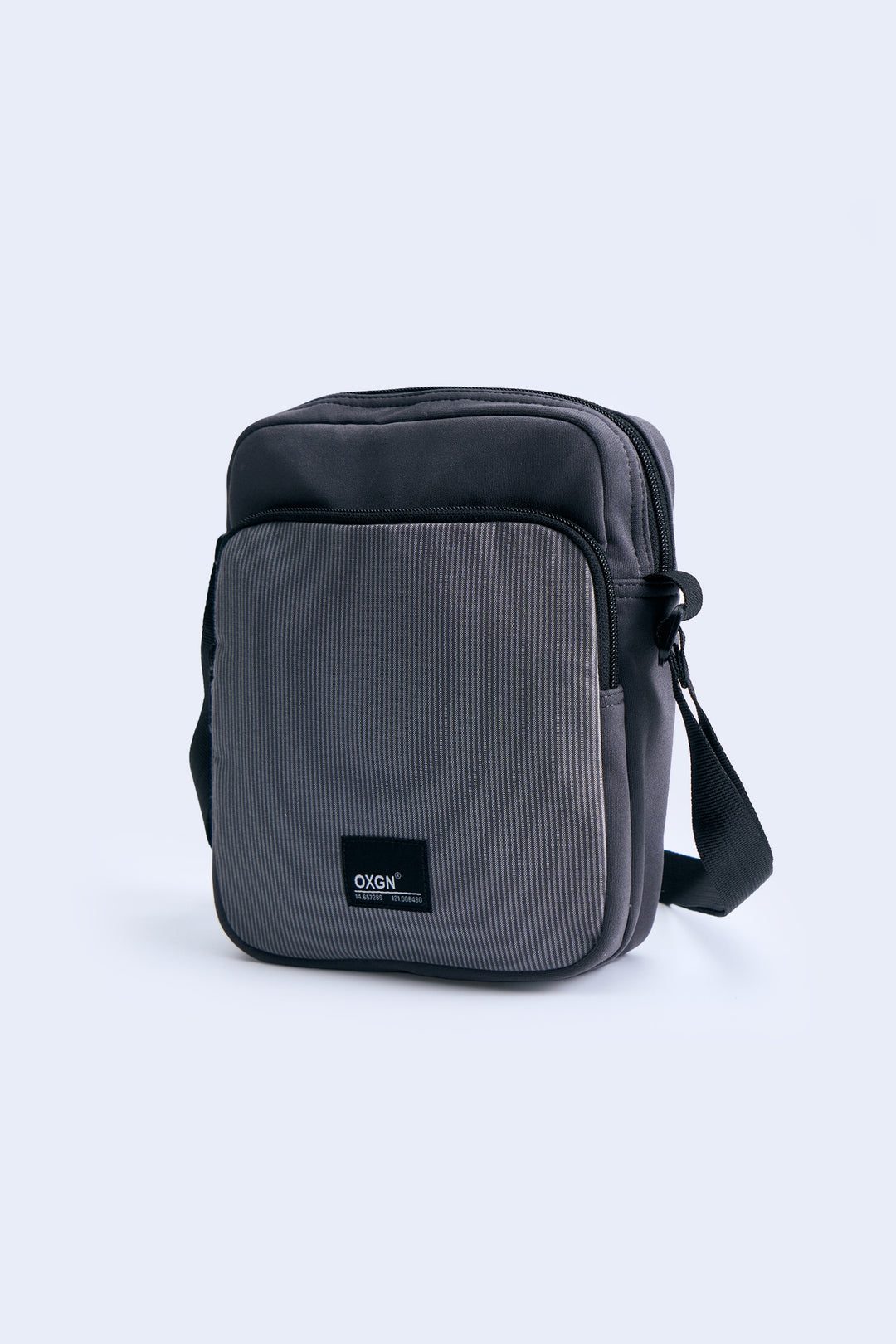 992852-Dark Gray (4).jpg