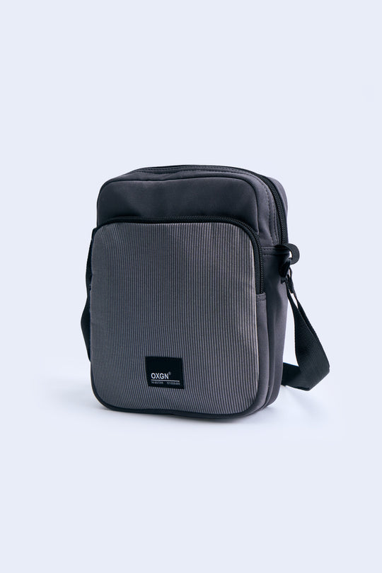 992852-Dark Gray (4).jpg