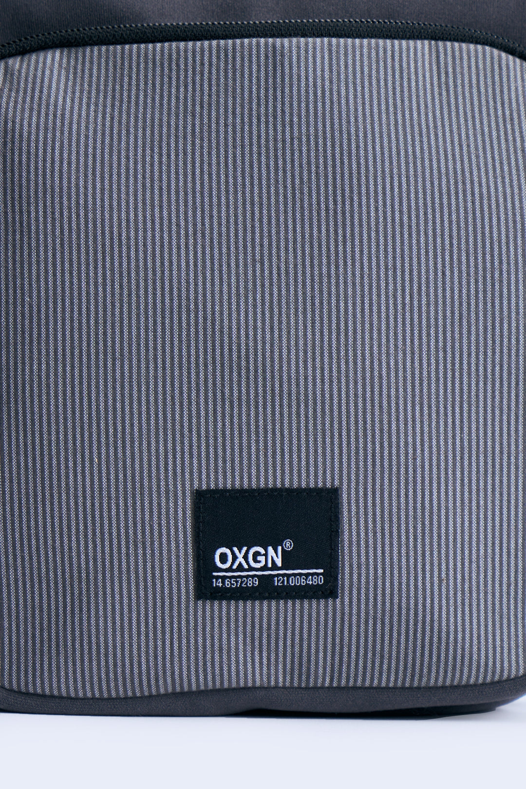 992852-Dark Gray (5).jpg