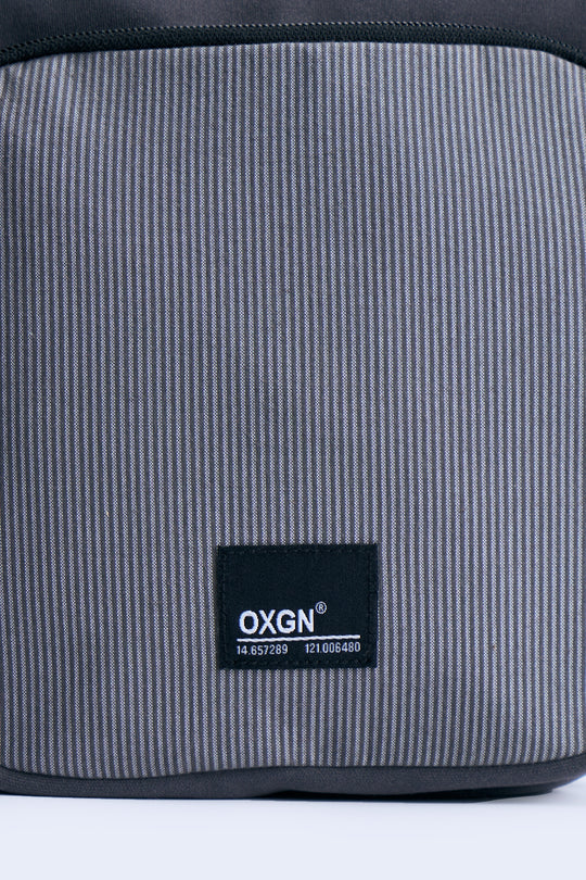 992852-Dark Gray (5).jpg