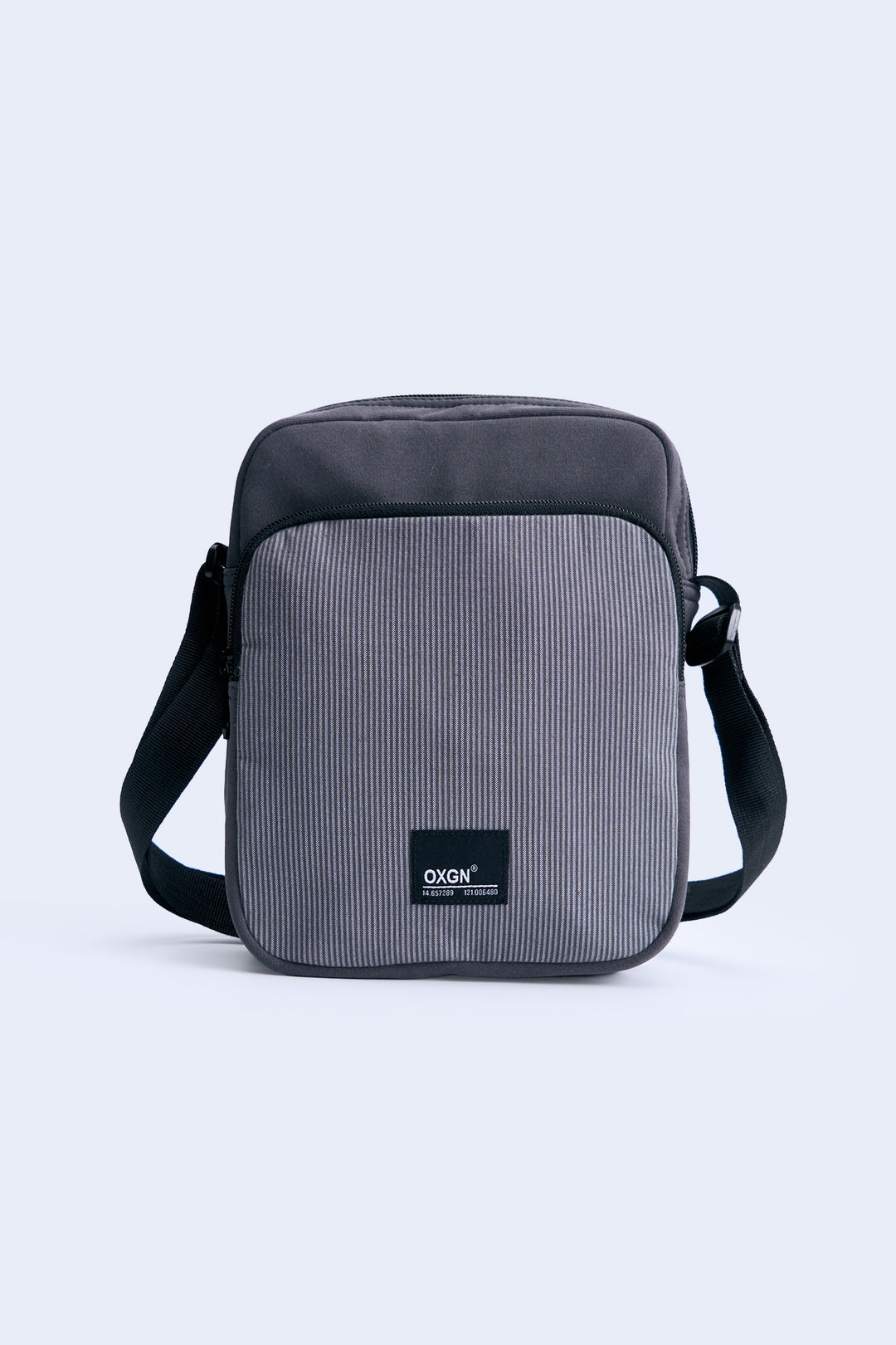 992852-Dark Gray (6).jpg