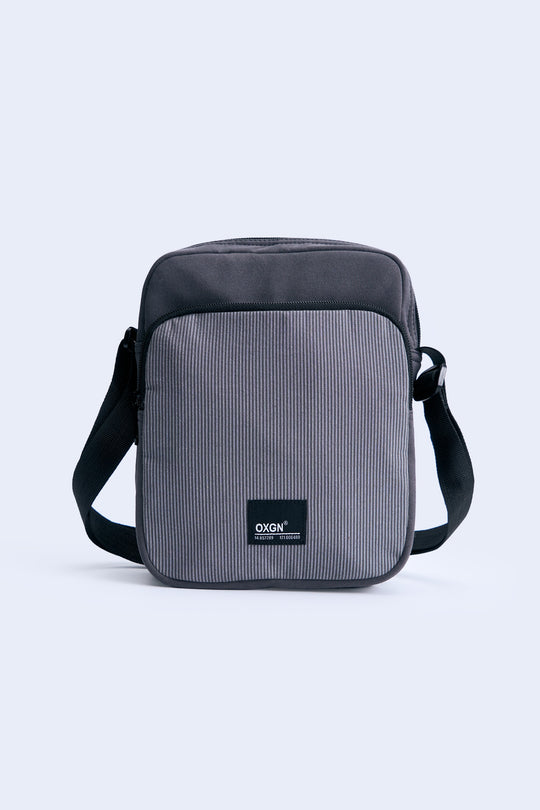 992852-Dark Gray (6).jpg