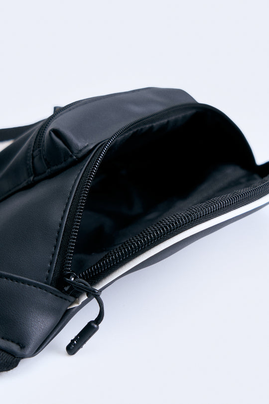 992854-Black (1).jpg