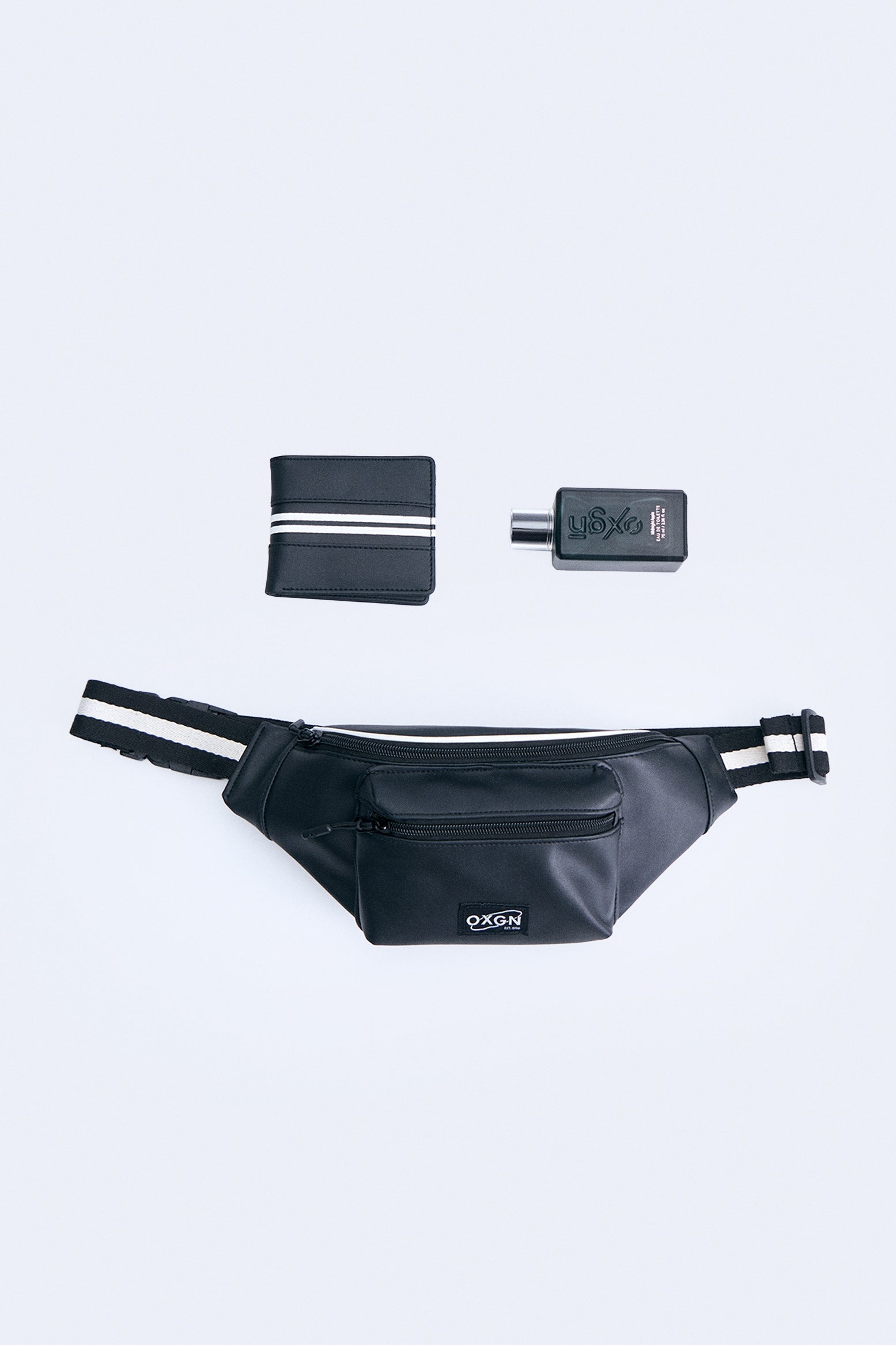 992854-Black (2).jpg