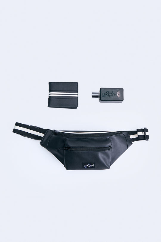 992854-Black (2).jpg