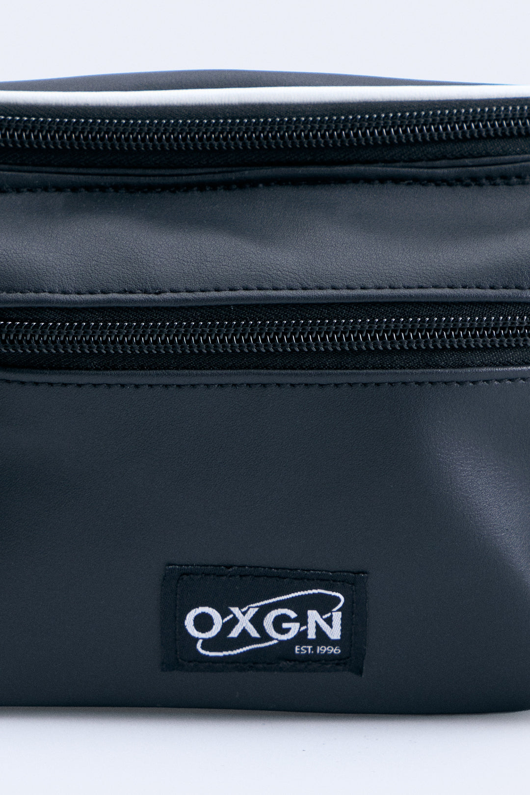 992854-Black (4).jpg