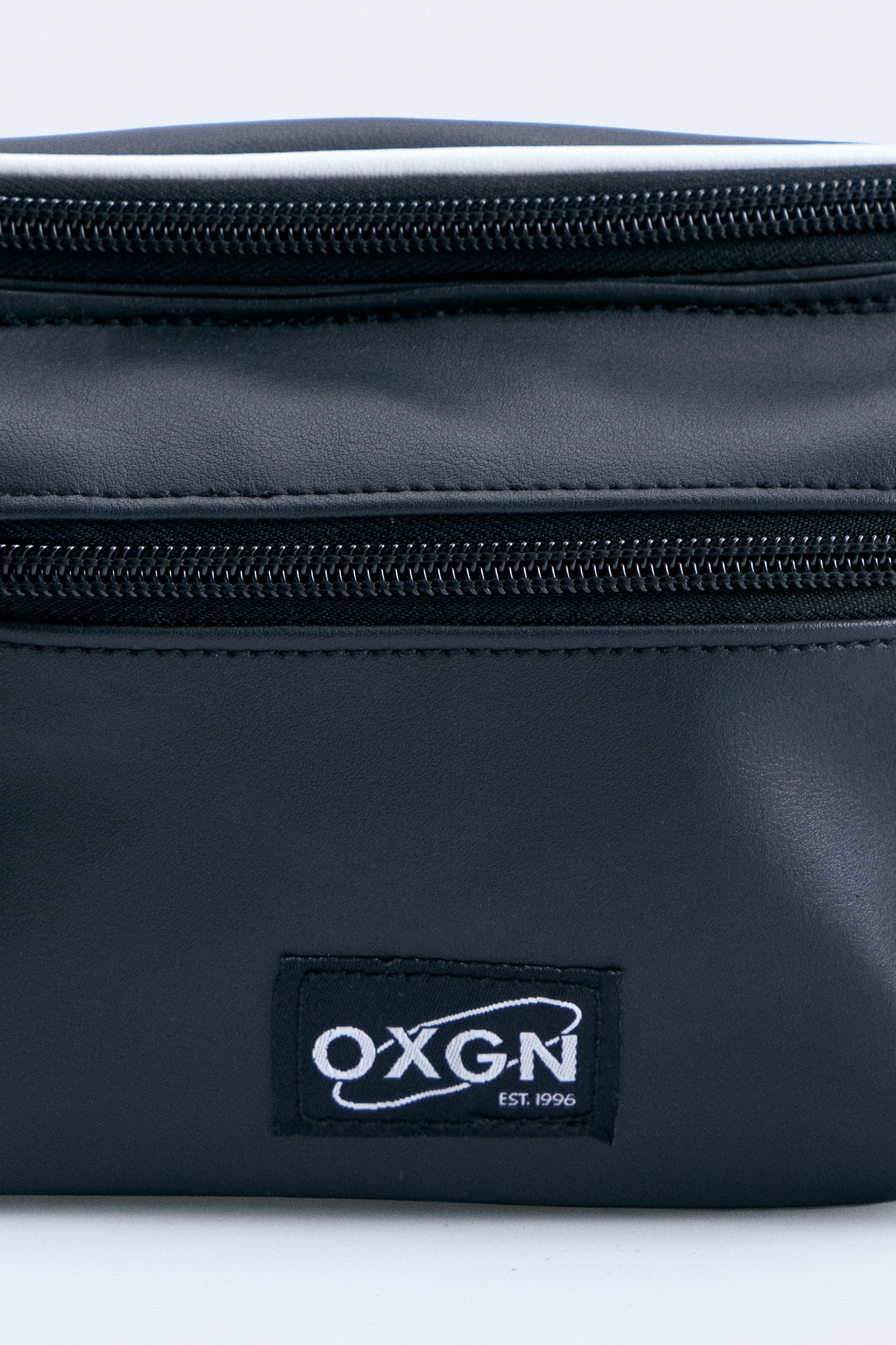 992854-Black (4).jpg