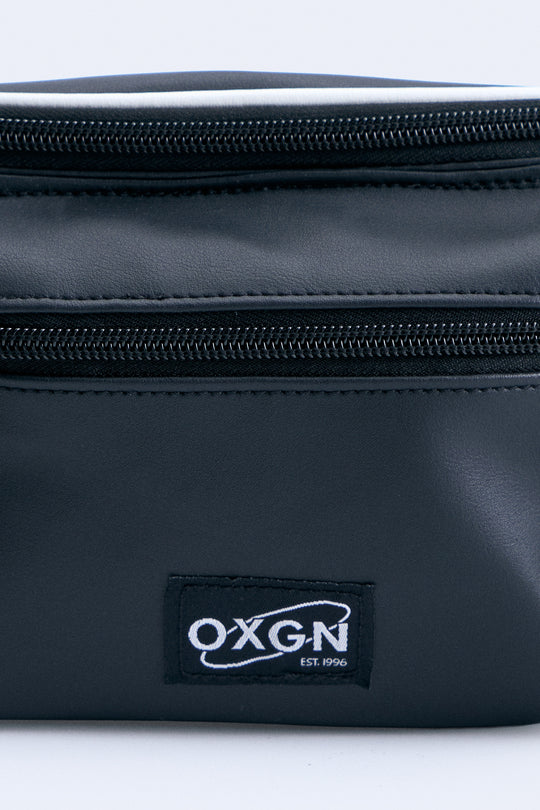 992854-Black (4).jpg