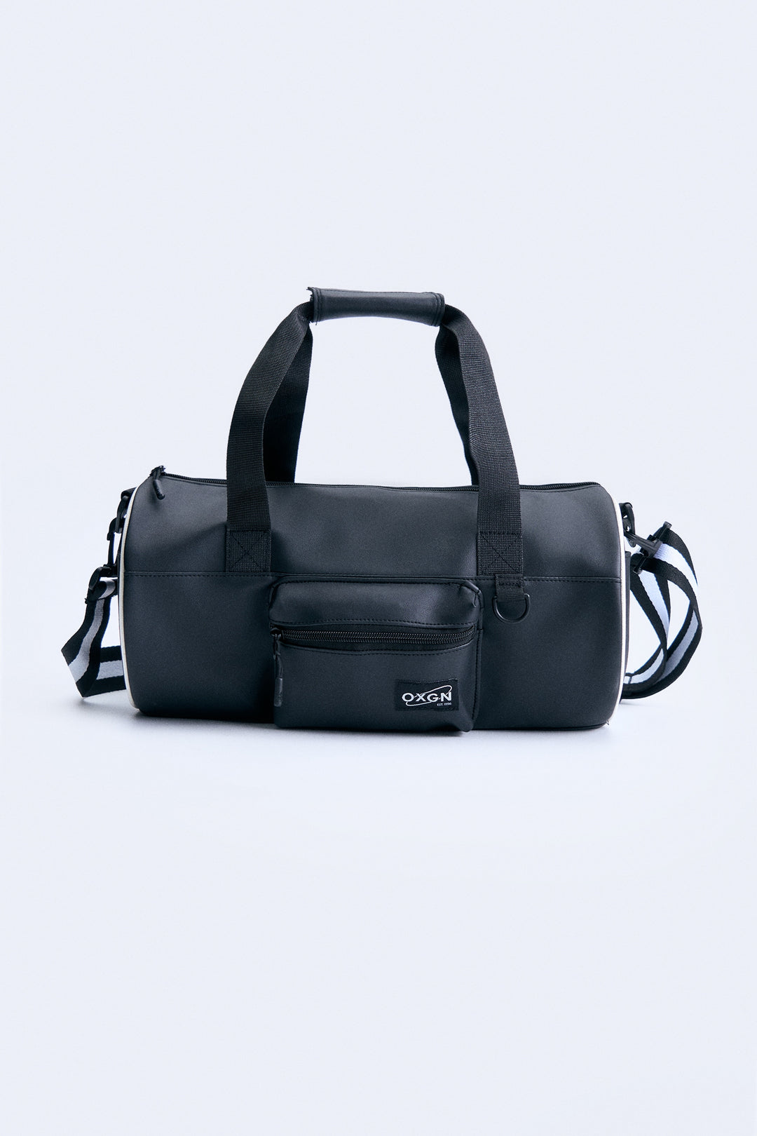 992858-Black (2).jpg