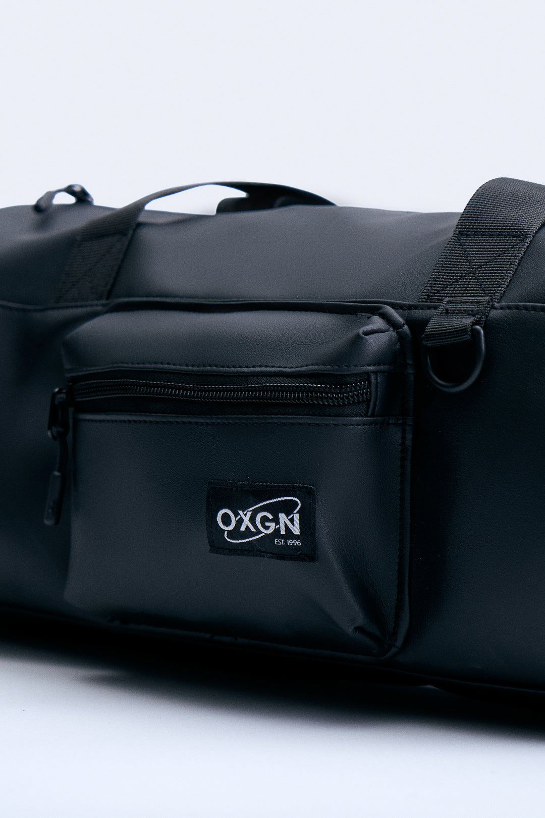 992858-Black (4).jpg