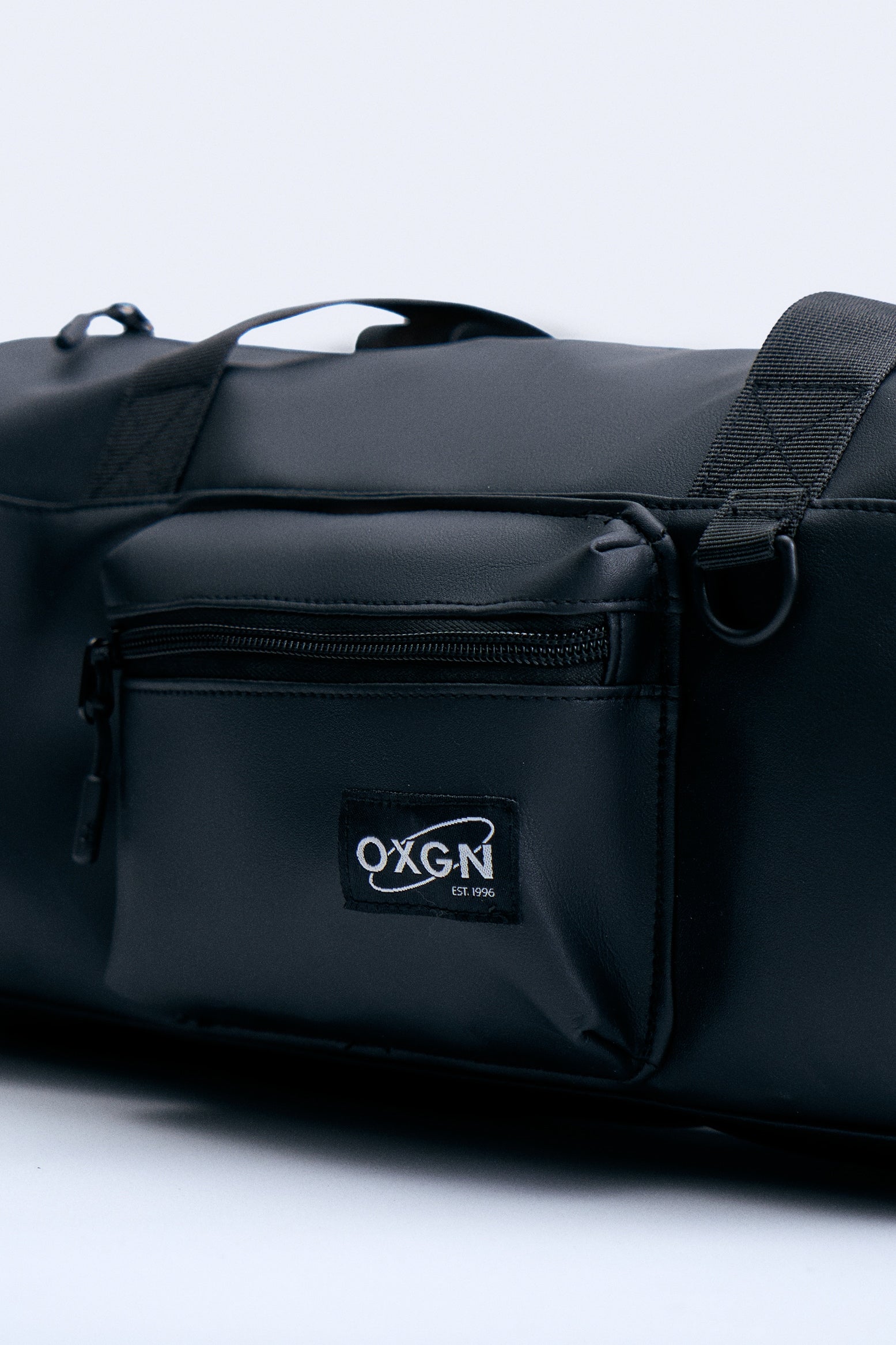 992858-Black (4).jpg