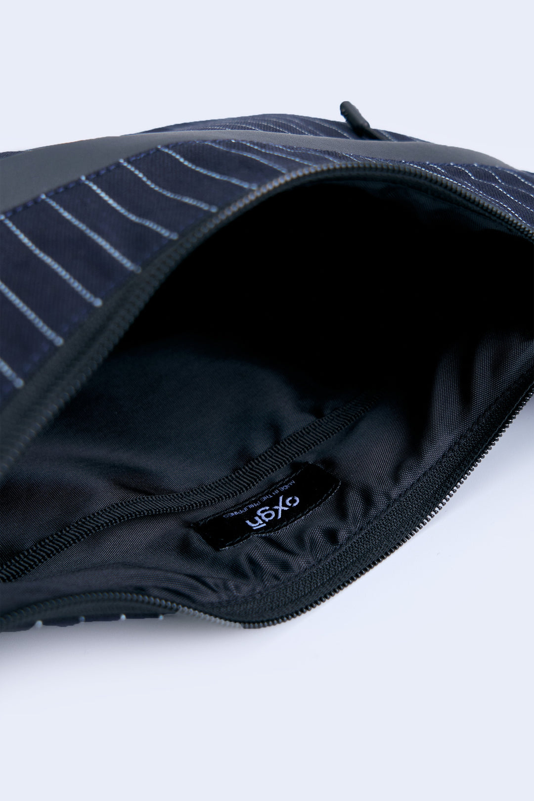 992859-Midnight Navy (1).jpg