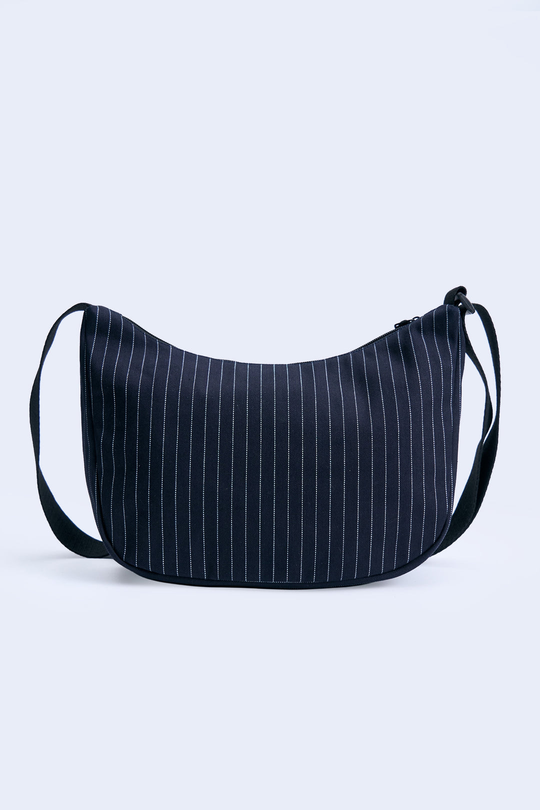 992859-Midnight Navy (2).jpg