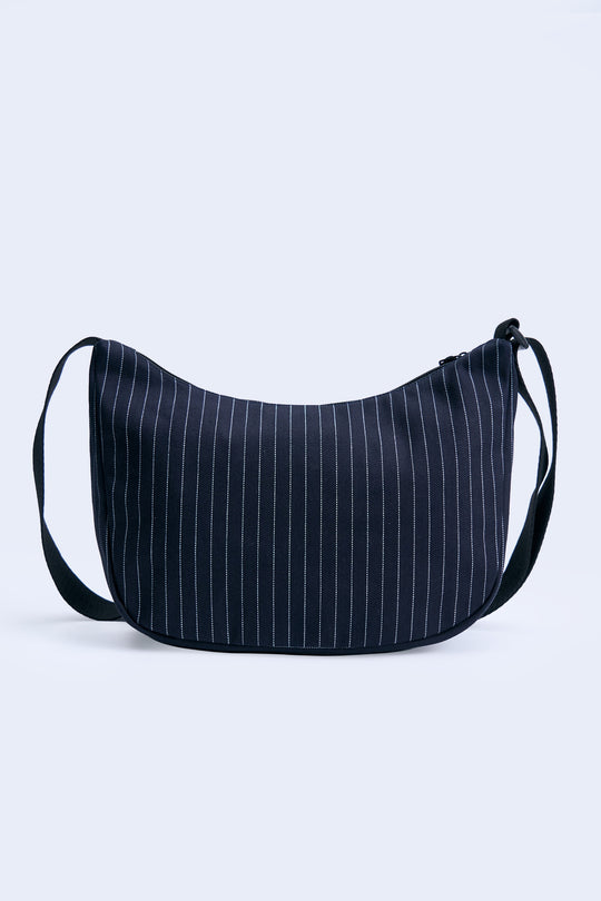 992859-Midnight Navy (2).jpg