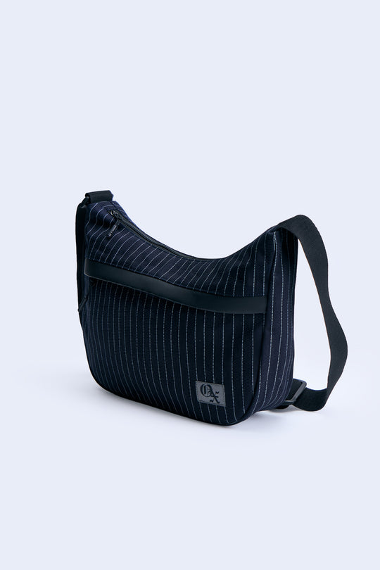 992859-Midnight Navy (3).jpg