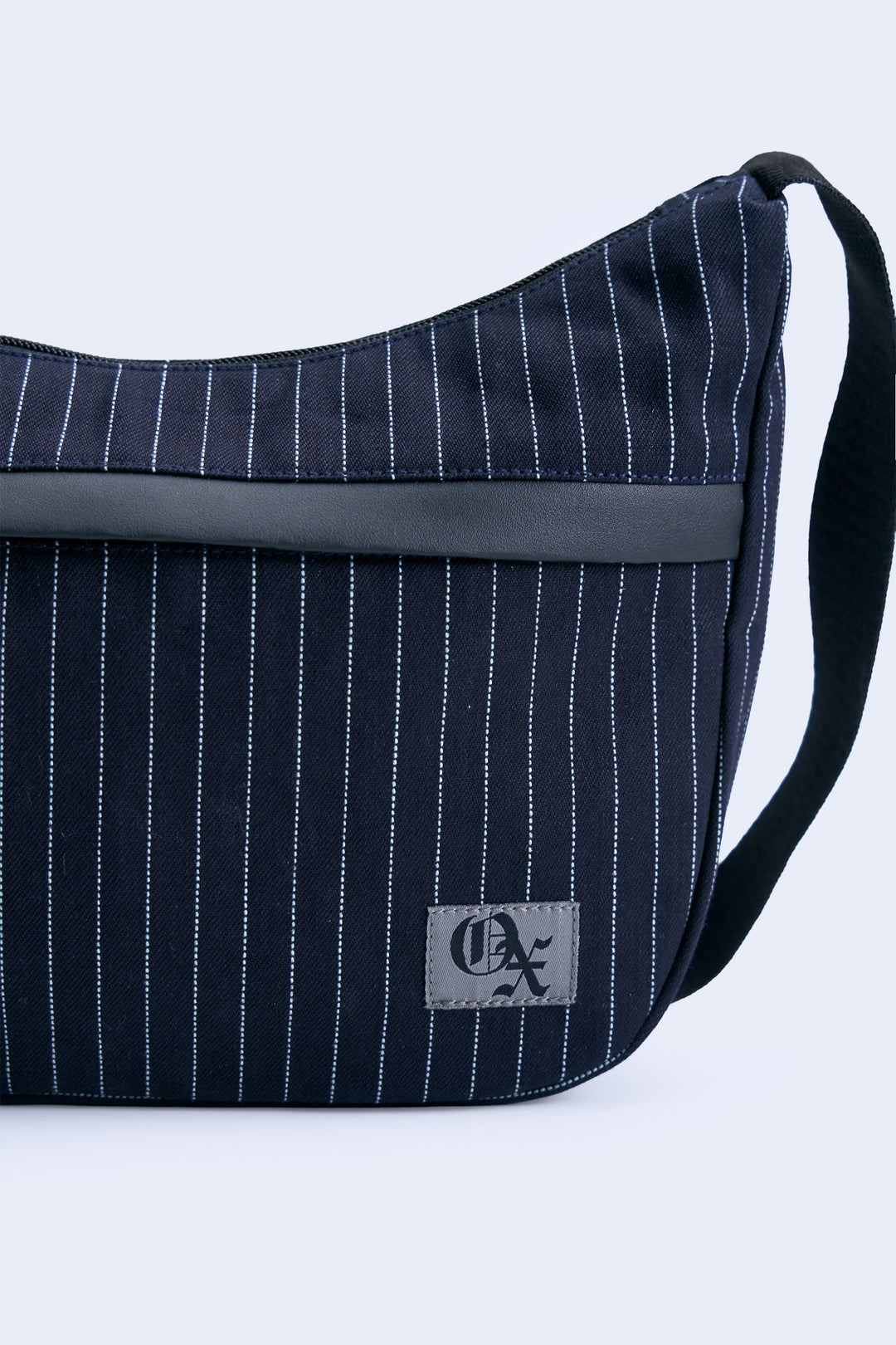 992859-Midnight Navy (4).jpg