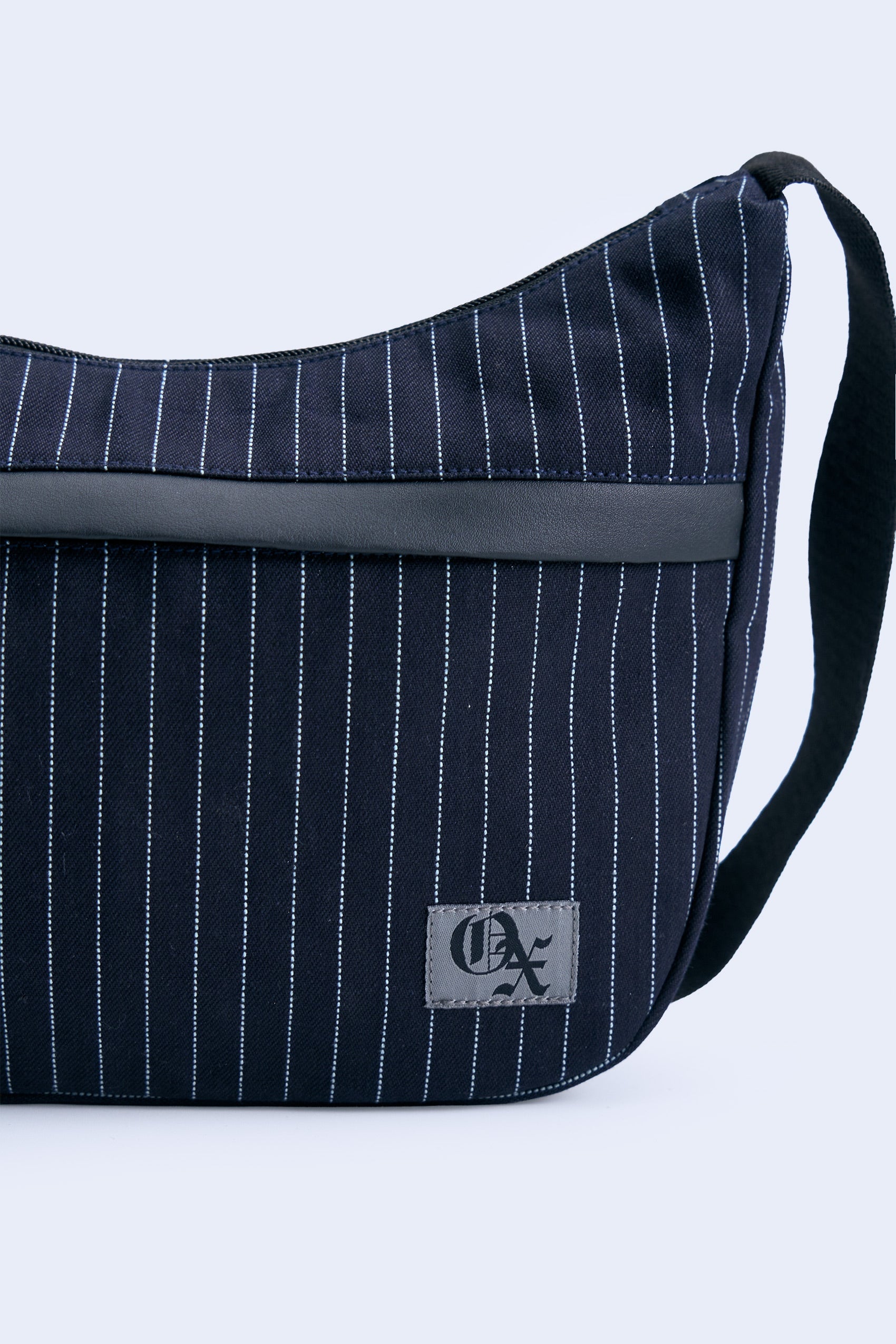 992859-Midnight Navy (4).jpg