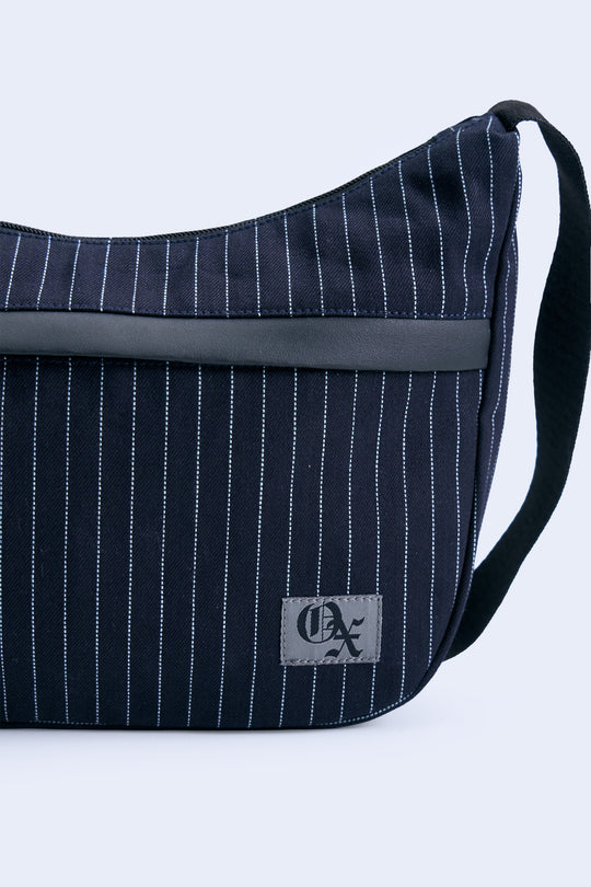 992859-Midnight Navy (4).jpg