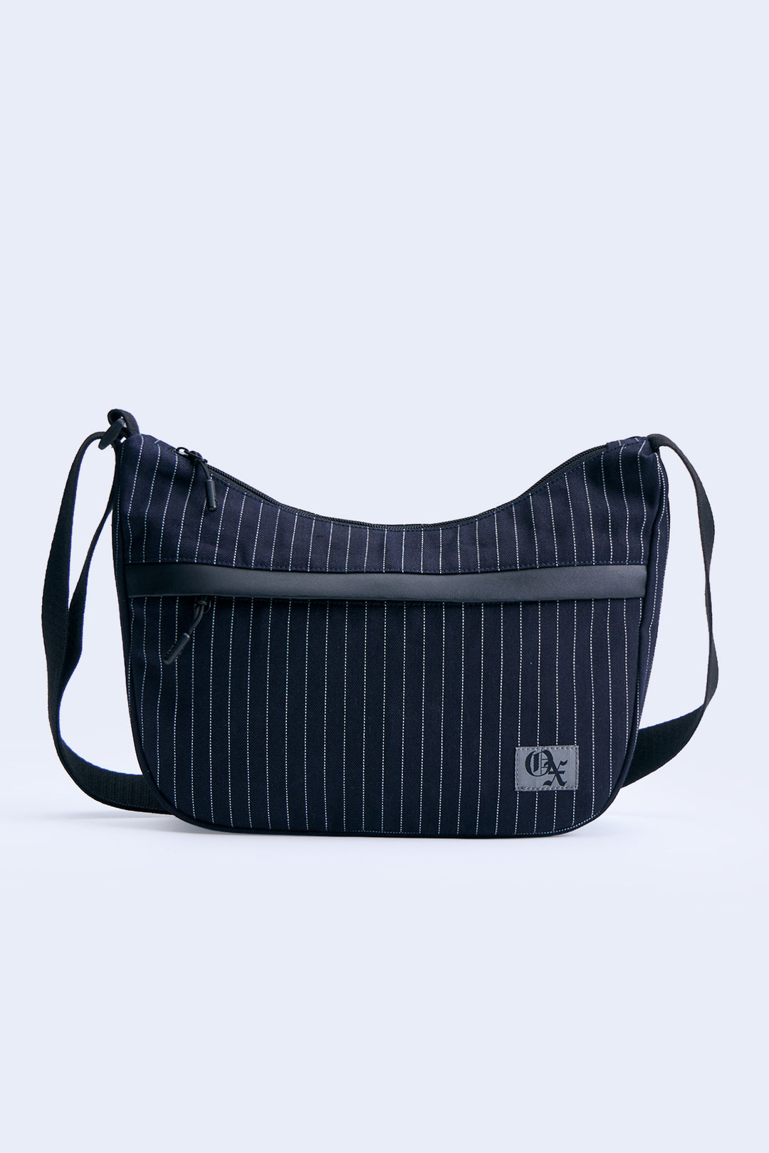 992859-Midnight Navy (5).jpg