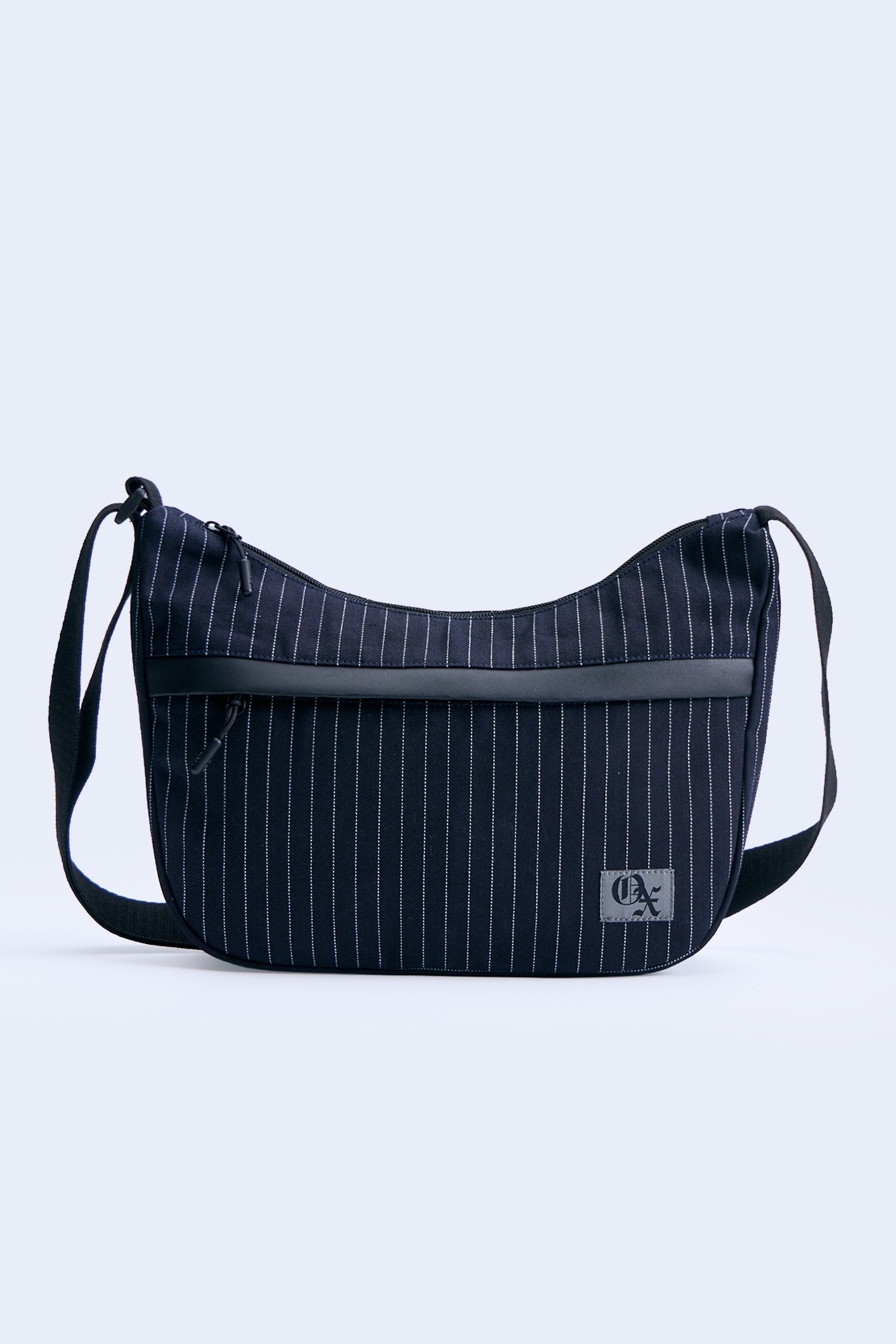 992859-Midnight Navy (5).jpg